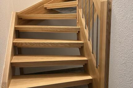 Wohnung Werther - 3 Zimmer, 57 m&sup2;, 342&euro; | Angebot:24816440