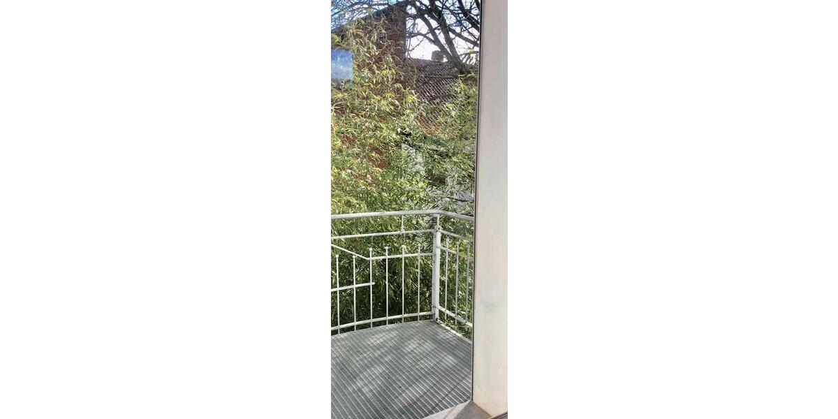 Etagenwohnung Verden (Aller) - 1 Zimmer, 35 m&sup2;, 680&euro; | Angebot:26343094