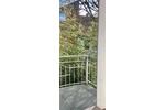 Etagenwohnung Verden (Aller) - 1 Zimmer, 35 m&sup2;, 680&euro; | Angebot:26343094