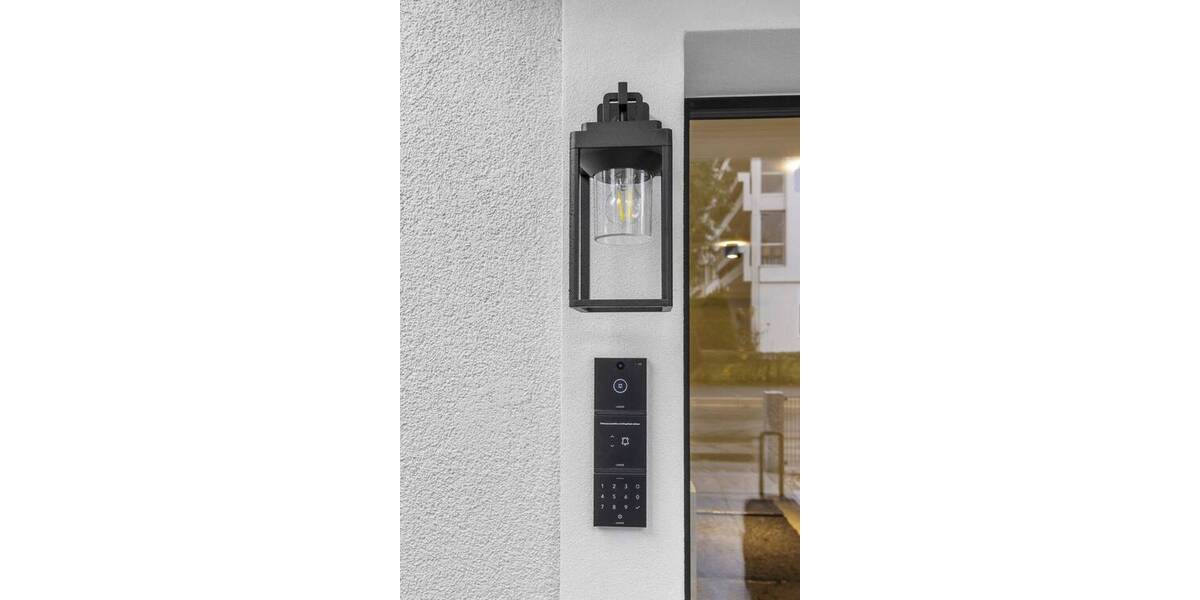 ROGERS: Erstbezug - Exklusive Eckwohnung mit edler Ausstattung 2 zimmer