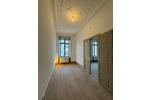 Etagenwohnung Wismar Altstadt - 4.5 Zimmer, 152 m&sup2;, 1.500&euro; | Angebot:26637140