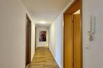 Etagenwohnung Durmersheim - 5 Zimmer, 158 m&sup2;, 2.200&euro; | Angebot:26730963