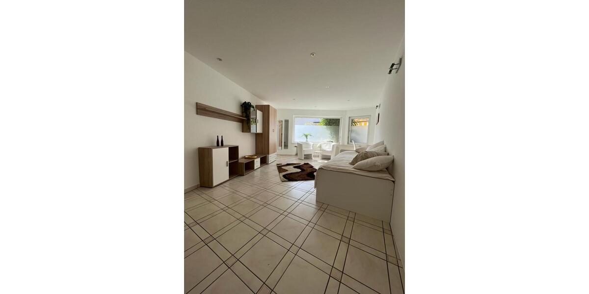 Wohnen auf Zeit Leonberg - 1 Zimmer, 37 m&sup2;, 620&euro; | Angebot:25302085