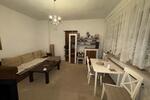 Wohnen auf Zeit Hannover Linden-Limmer - 2 Zimmer, 50 m&sup2;, 850&euro; | Angebot:26348380