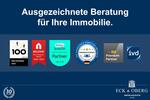 Gewerbeobjekt Bad Segeberg - 2.557&euro; | Angebot:26286281