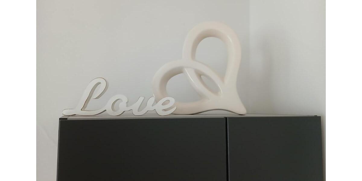 Wohnen auf Zeit Essen Südviertel - 2 Zimmer, 49 m&sup2;, 730&euro; | Angebot:24495975