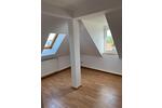 Dachgeschoßwohnung Zittau - 4 Zimmer, 94 m&sup2;, 420&euro; | Angebot:24454557