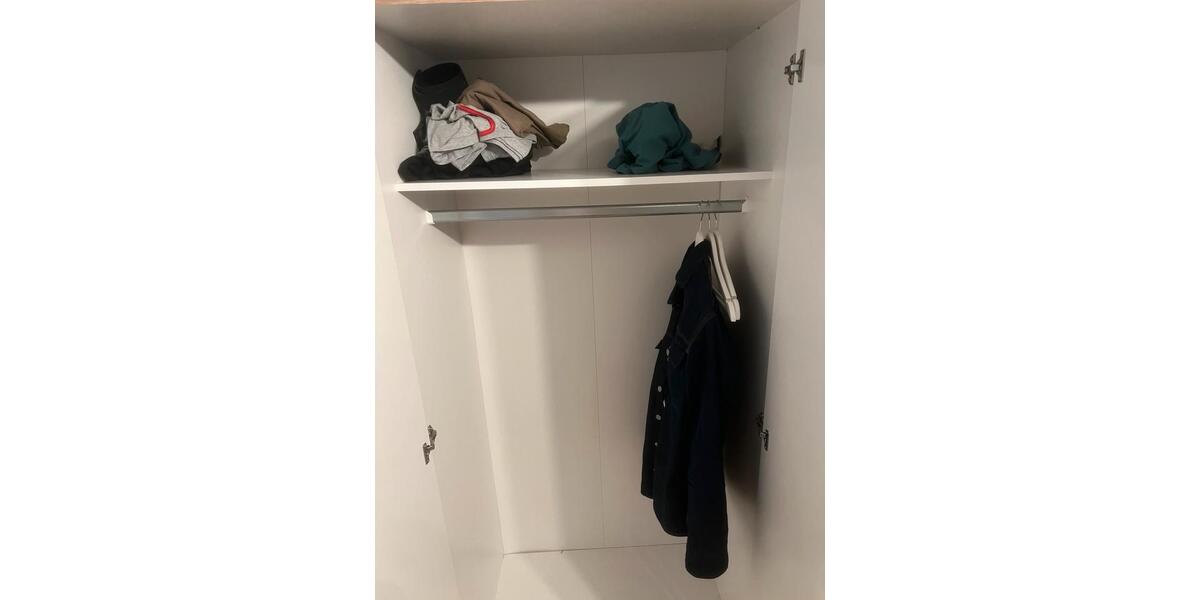Etagenwohnung Eislingen (Fils) - 1.5 Zimmer, 42 m&sup2;, 700&euro; | Angebot:26654979