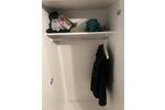 Etagenwohnung Eislingen (Fils) - 1.5 Zimmer, 42 m&sup2;, 700&euro; | Angebot:26654979