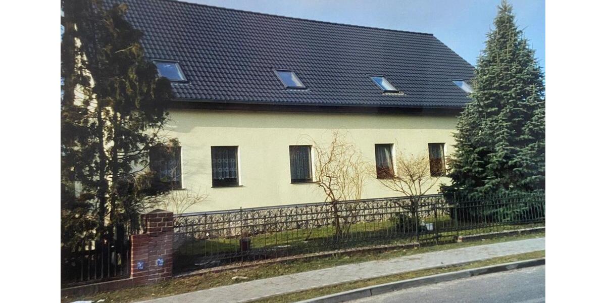 Etagenwohnung Steinhöfel - 2 Zimmer, 50 m&sup2;, 435&euro; | Angebot:26634880