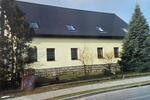 Etagenwohnung Steinhöfel - 2 Zimmer, 50 m&sup2;, 435&euro; | Angebot:26634880