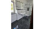 Wohnung 100 qm