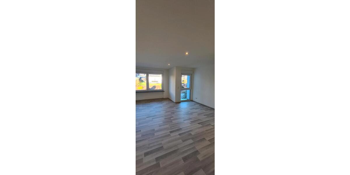 Ankommen & Wohlfühlen - Ihre neue Traumwohnung! 7 zimmer