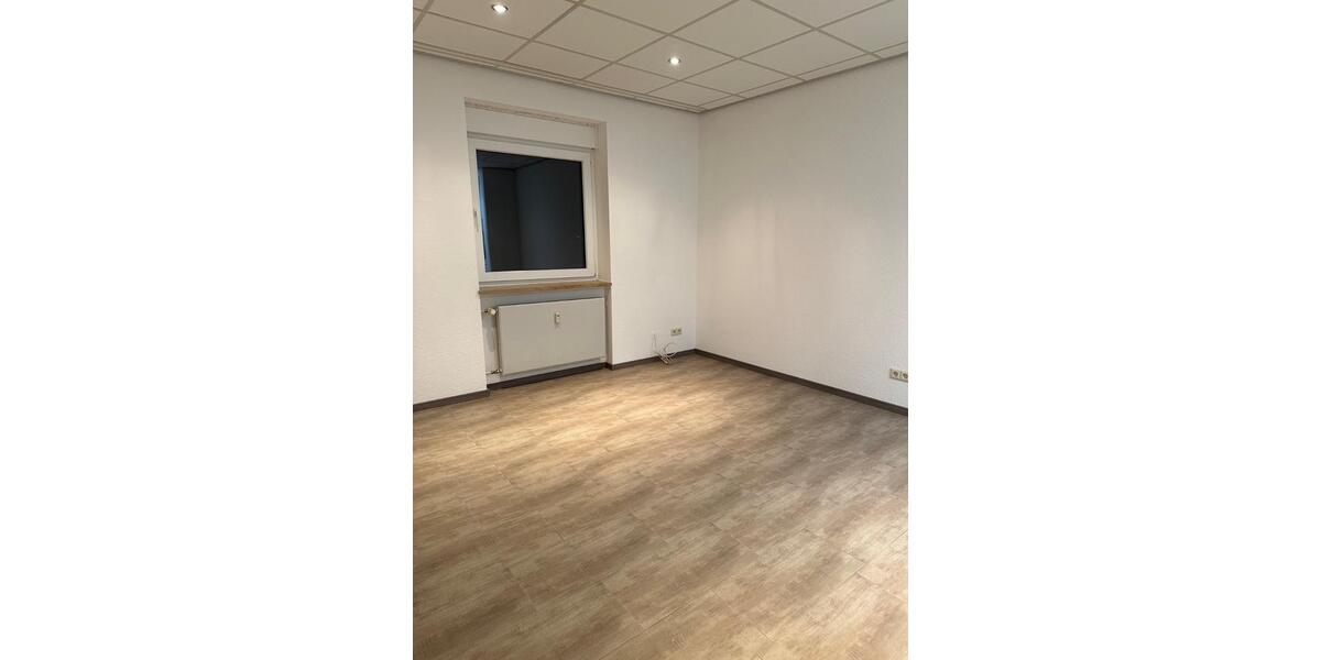 2 Zimmer Wohnung ab 01.01.2026 zu vermieten 2 zimmer