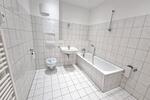 Dachgeschoßwohnung Merseburg - 2 Zimmer, 67 m&sup2;, 530&euro; | Angebot:26236506