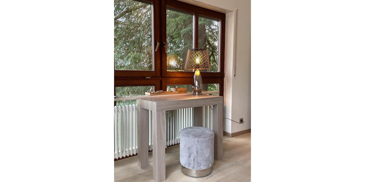 Etagenwohnung Pfinztal - 1 Zimmer, 35 m&sup2;, 1.050&euro; | Angebot:26045343