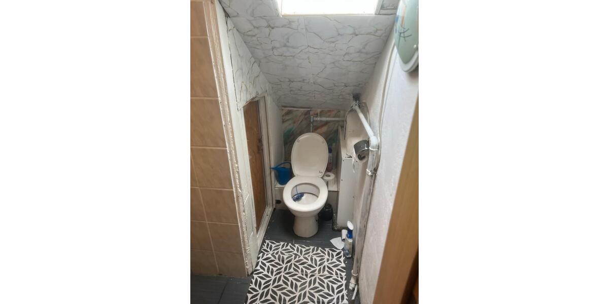 Etagenwohnung Eislingen (Fils) - 1.5 Zimmer, 42 m&sup2;, 700&euro; | Angebot:26654979