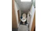 Etagenwohnung Eislingen (Fils) - 1.5 Zimmer, 42 m&sup2;, 700&euro; | Angebot:26654979