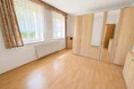Etagenwohnung Lübben (Spreewald) - 3 Zimmer, 95 m&sup2;, 760&euro; | Angebot:26645558