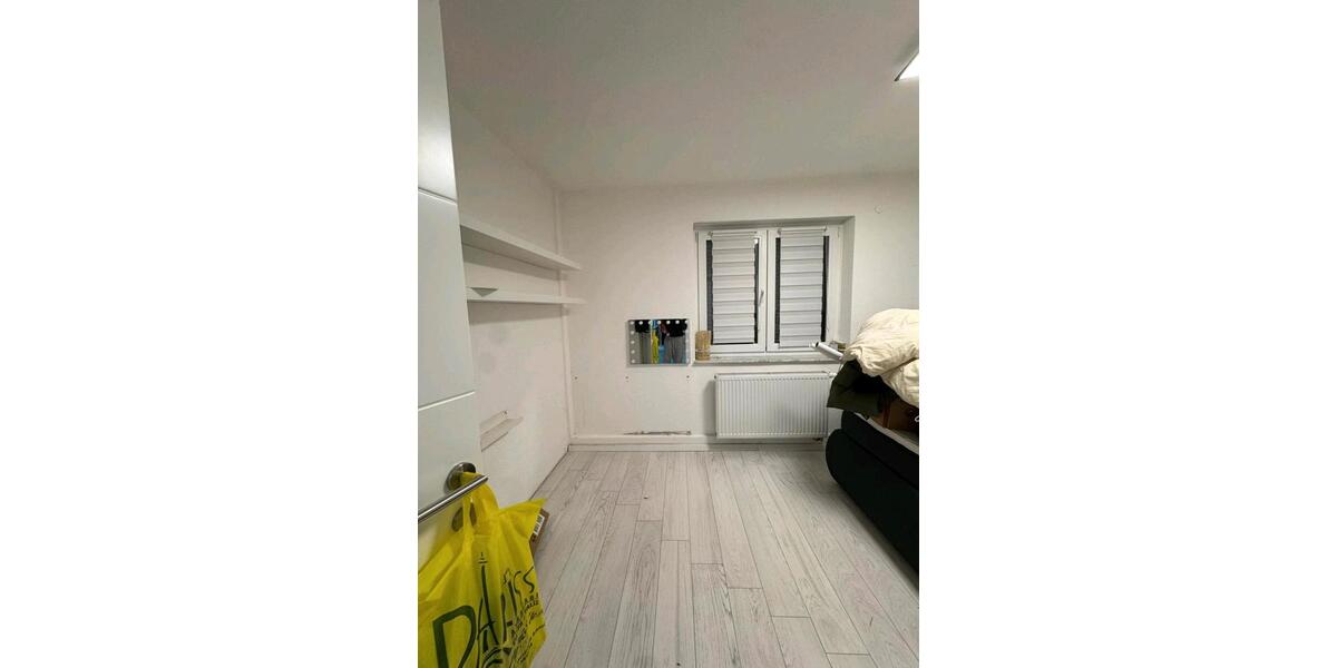 Erdgeschoßwohnung Günzburg - 4 Zimmer, 86 m&sup2;, 1.250&euro; | Angebot:26036090