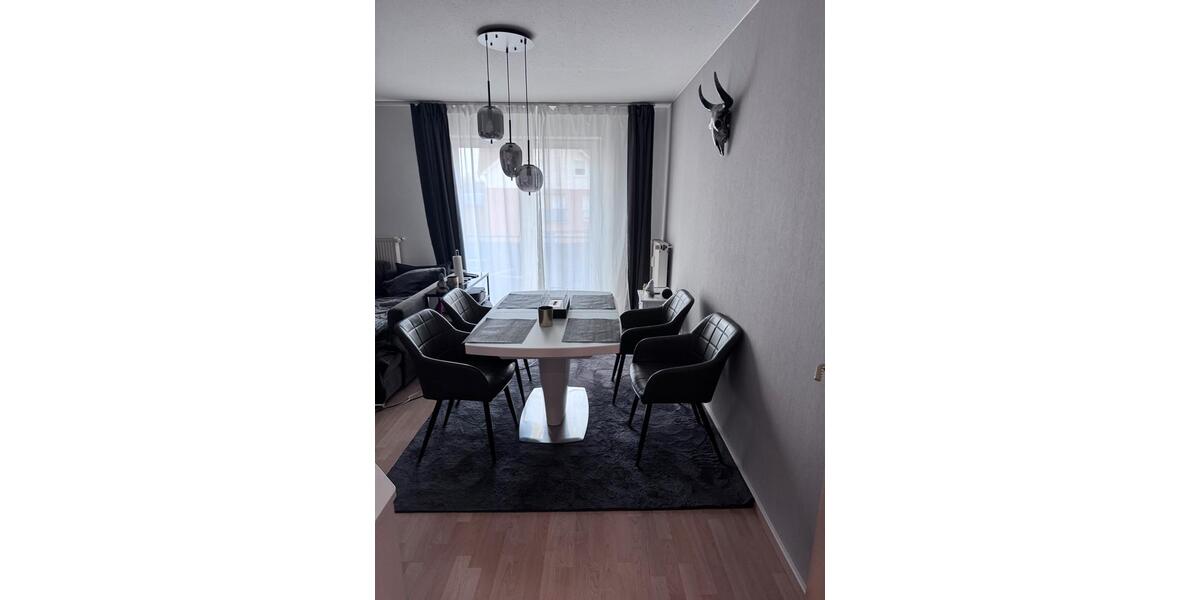 Wohnen auf Zeit Rüdersdorf bei Berlin Hennickendorf - 15 Zimmer, 85 m&sup2;, 650&euro; | Angebot:26276283