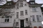 Etagenwohnung Kassel Oberzwehren - 2 Zimmer, 55 m&sup2;, 490&euro; | Angebot:25674369