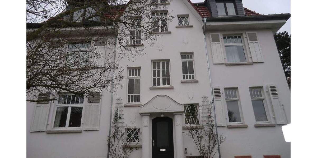 Etagenwohnung Kassel Oberzwehren - 2 Zimmer, 55 m&sup2;, 540&euro; | Angebot:25674369