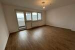 Etagenwohnung Berlin Gesundbrunnen - 1 Zimmer, 29 m&sup2;, 584&euro; | Angebot:23478614
