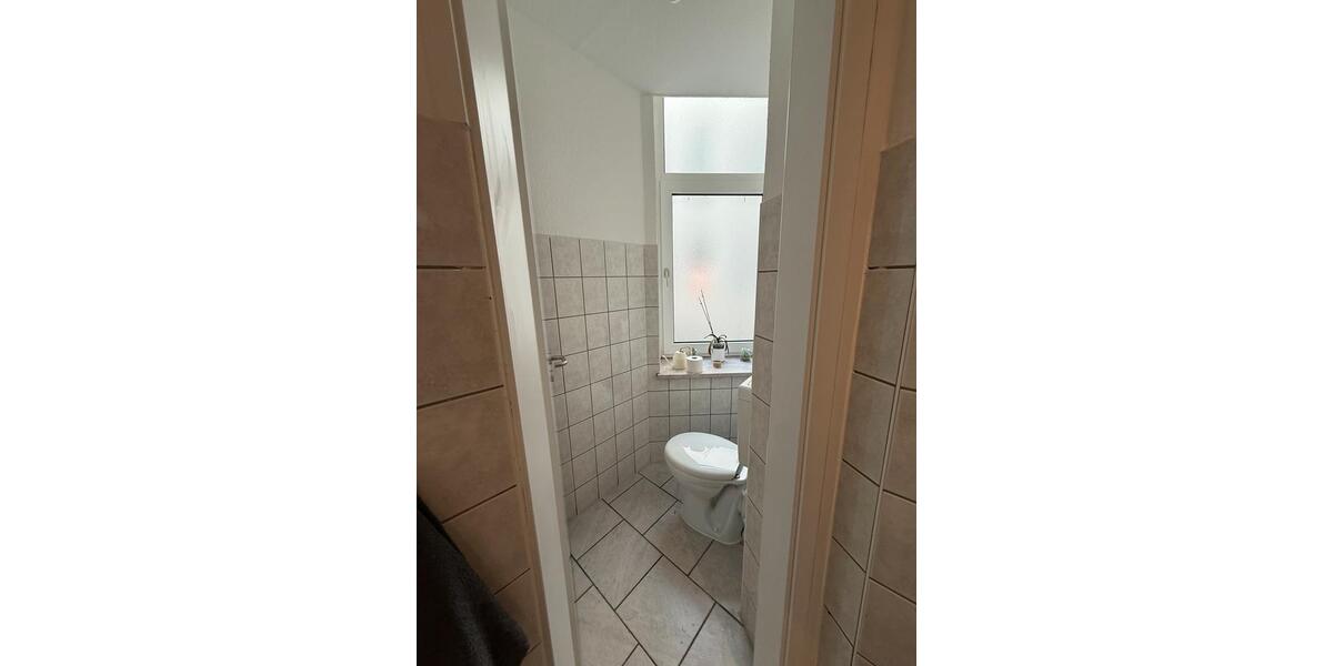 Gewerbeobjekt Hannover Nord - 1.920&euro; | Angebot:25400158
