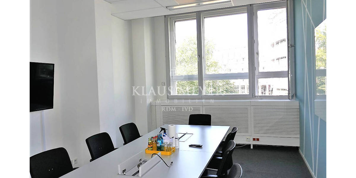 Gewerbeobjekt Hamburg Hamburg-Altstadt - 11.989&euro; | Angebot:26751896