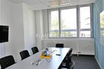 Gewerbeobjekt Hamburg Hamburg-Altstadt - 11.989&euro; | Angebot:26751896