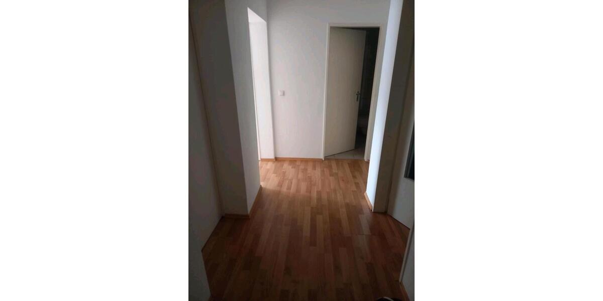 Erdgeschoßwohnung Kassel Vorderer Westen - 1 Zimmer, 23 m&sup2;, 300&euro; | Angebot:25101920