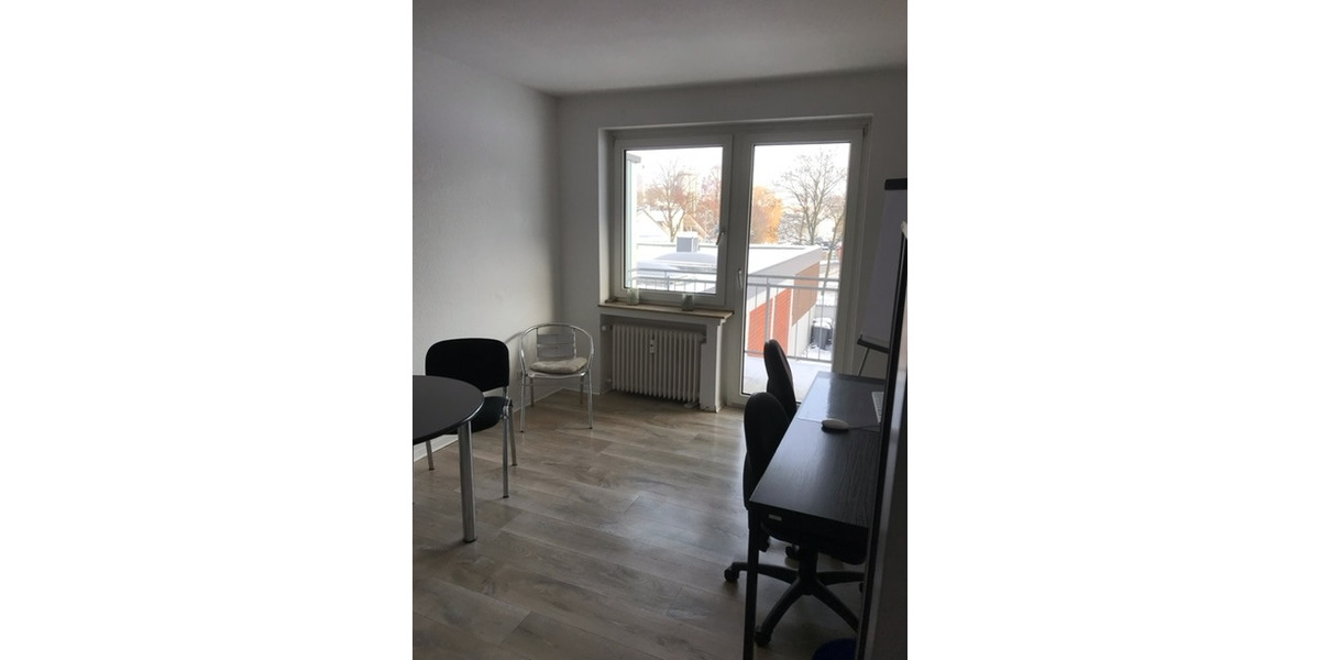 Gewerbeobjekt Georgsmarienhütte Oesede - 360&euro; | Angebot:25753078