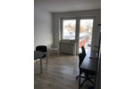 Gewerbeobjekt Georgsmarienhütte Oesede - 360&euro; | Angebot:25753078