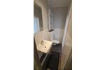 Etagenwohnung Düsseldorf Stadtbezirk 3 - 1 Zimmer, 37 m&sup2;, 680&euro; | Angebot:26493773