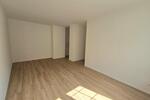 3-Zimmer-LoftWohnung mit Traumterrasse!