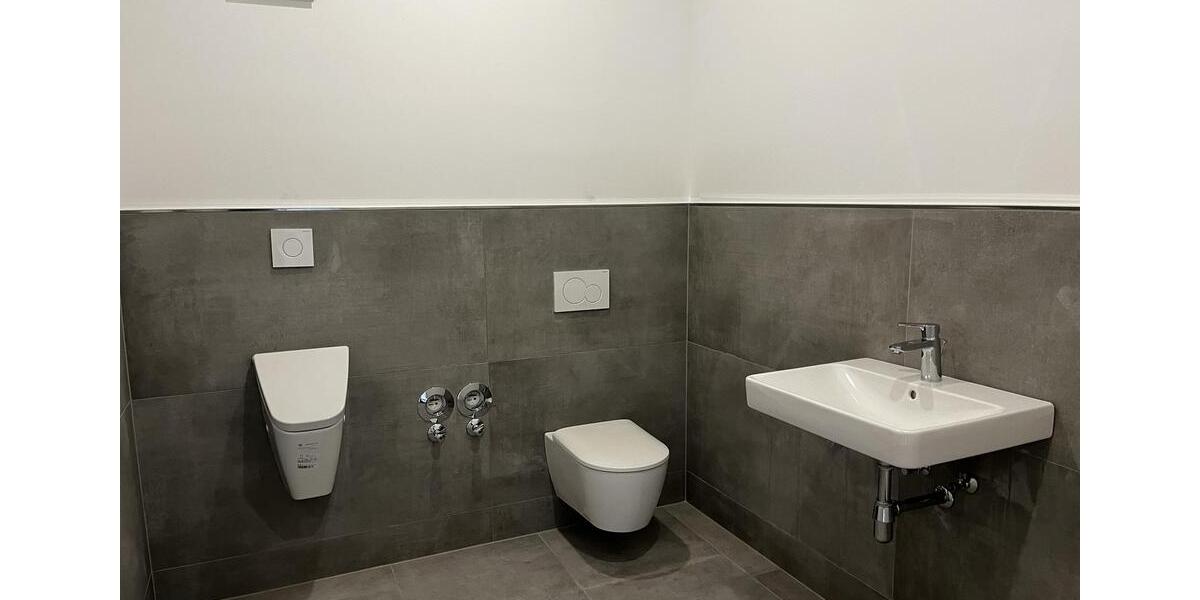 Gewerbeobjekt Philippsburg - 1.850&euro; | Angebot:25891580