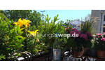 Etagenwohnung Hamburg Eppendorf - 4 Zimmer, 78 m&sup2;, 1.100&euro; | Angebot:25921462