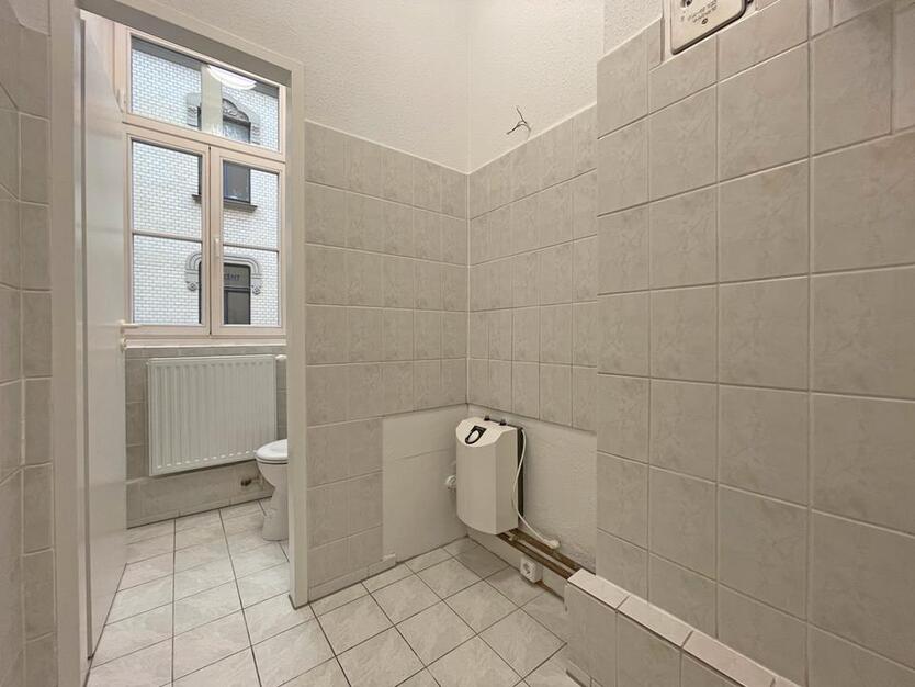 91m² Bürofläche in der Leipziger Straße