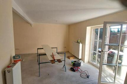 Wohnung Martfeld - 3 Zimmer, 73 m&sup2;, 675&euro; | Angebot:26680525
