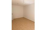 Erdgeschoßwohnung Bad Schwalbach - 3 Zimmer, 78 m&sup2;, 790&euro; | Angebot:26600847