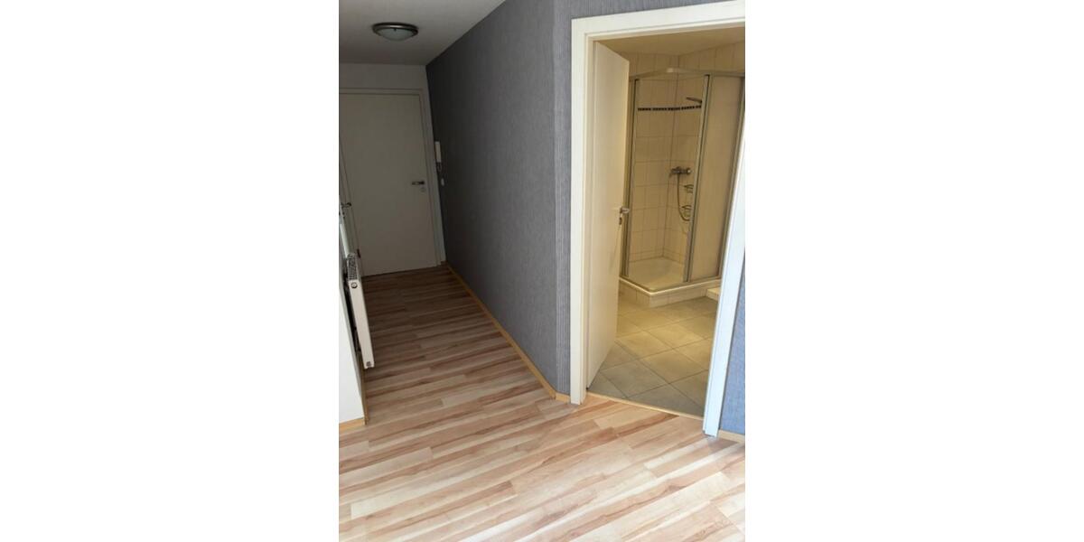 Dachgeschoßwohnung Heiligenhafen - 3 Zimmer, 70 m&sup2;, 650&euro; | Angebot:25960008