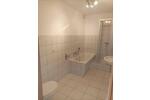Etagenwohnung Ebersbach-Neugersdorf Neugersdorf - 2 Zimmer, 50 m&sup2;, 250&euro; | Angebot:26646092