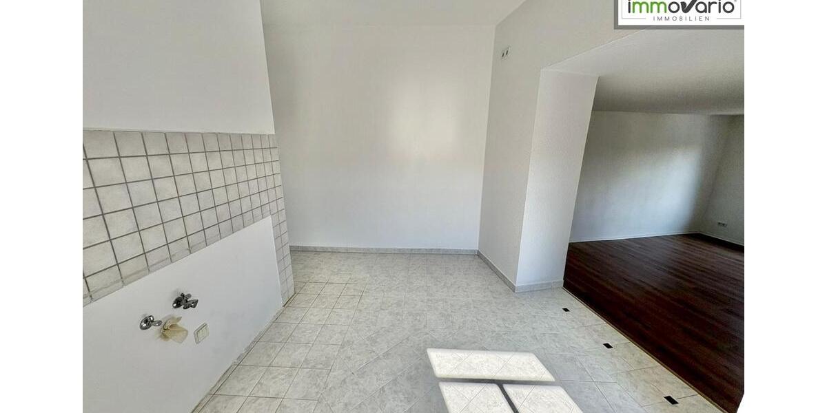 Etagenwohnung Nienburg (Saale) - 1 Zimmer, 46 m&sup2;, 345&euro; | Angebot:25757733