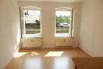 Hochparterre Neustadt in Sachsen - 2 Zimmer, 40 m&sup2;, 265&euro; | Angebot:24863269