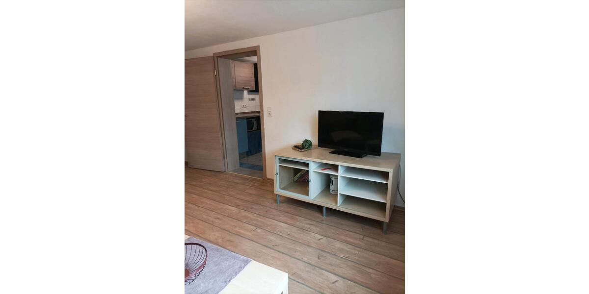 Wohnen auf Zeit Blumberg - 2 Zimmer, 55 m&sup2;, 999&euro; | Angebot:26143984