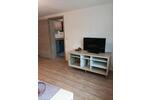 Wohnen auf Zeit Blumberg - 2 Zimmer, 55 m&sup2;, 999&euro; | Angebot:26143984