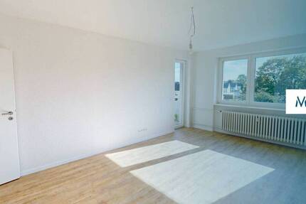 Wohnung Neumünster Einfeld - 3 Zimmer, 68 m&sup2;, 615&euro; | Angebot:26758872