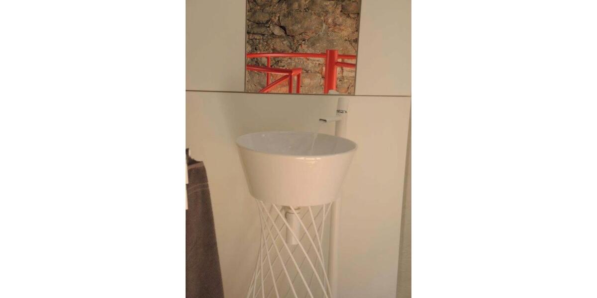 Reihenhaus Frankfurt am Main Unterliederbach - 1 Zimmer, 62 m&sup2;, 1.490&euro; | Angebot:26023321