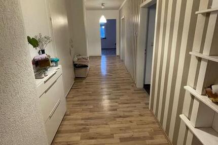 Wohnung Muhr am See - 4 Zimmer, 130 m&sup2;, 1.010&euro; | Angebot:25543015